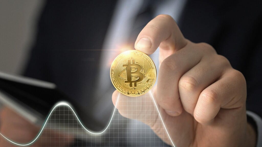 Como investir em bitcoin: o que é, como funciona e valores