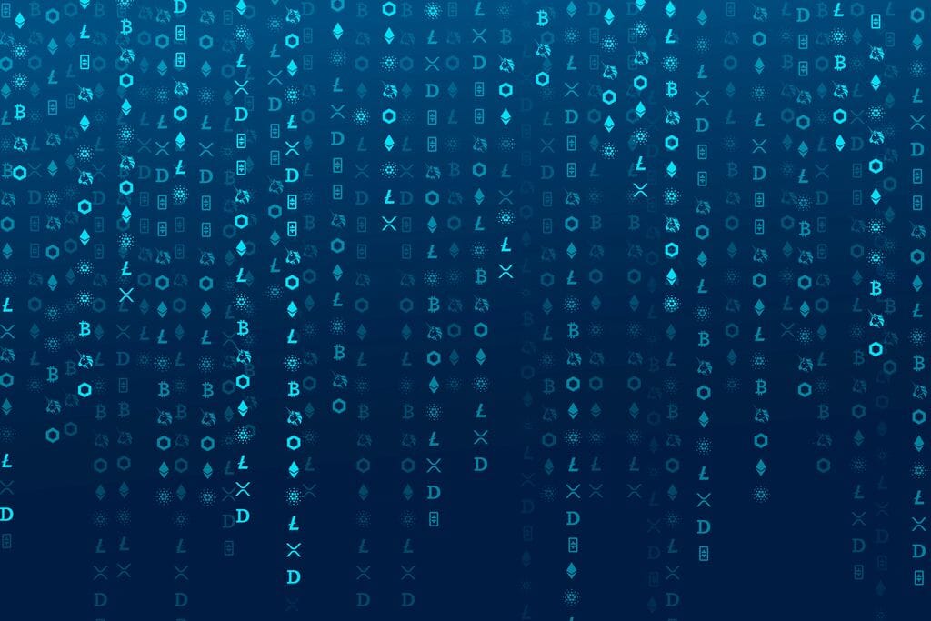 Entenda o que é blockchain e descubra quais os benefícios