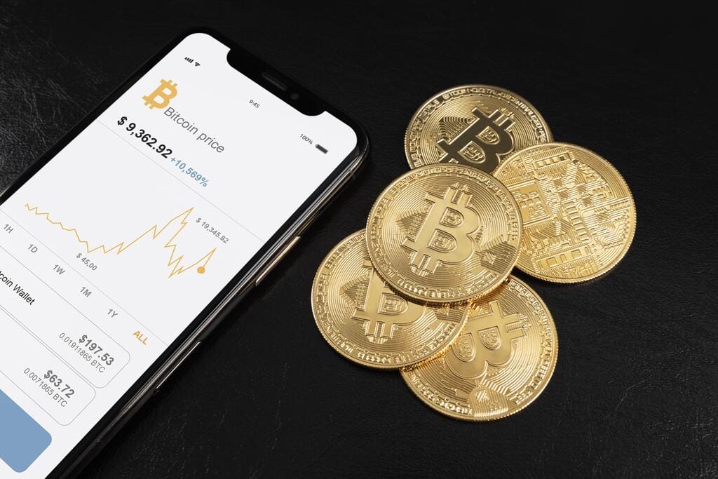 O que é criptomoeda: quais são os tipos, armazenamento e mais