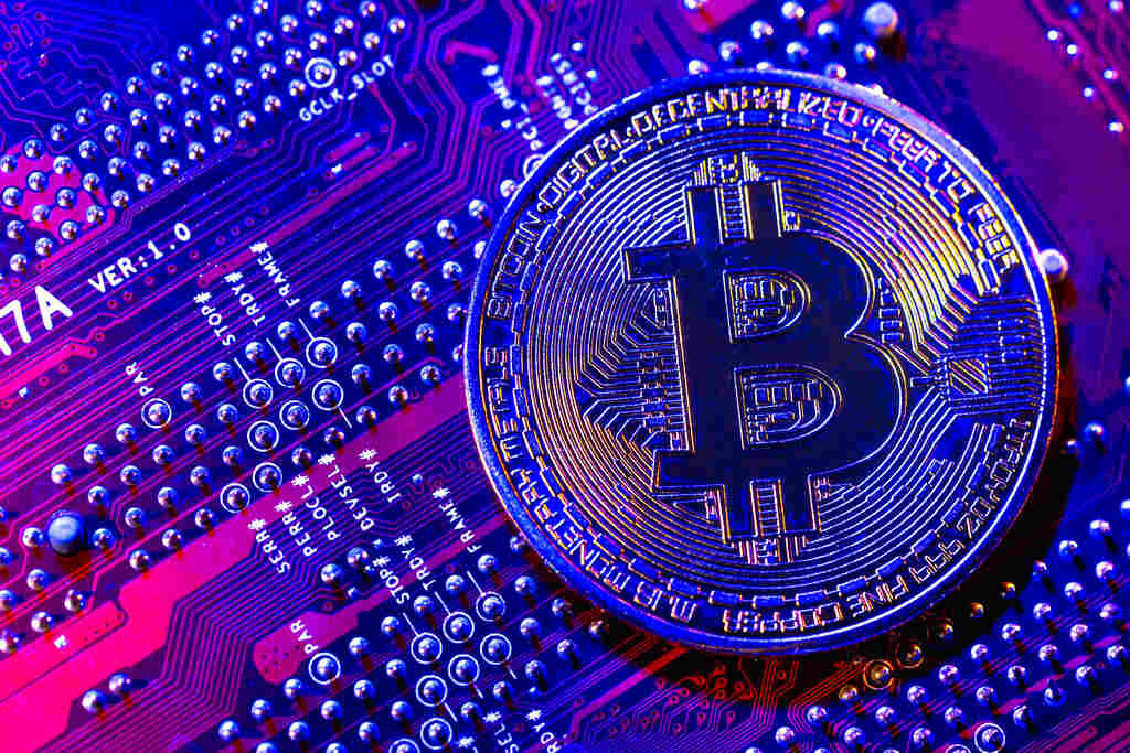 Stablecoin: o que é, quais são os tipos e principais vantagens