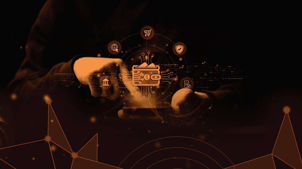 o-que-e-defi-crypto-investidor