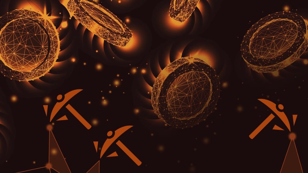 mineracao-criptomoedas-como-funciona-cryptoinvestidor