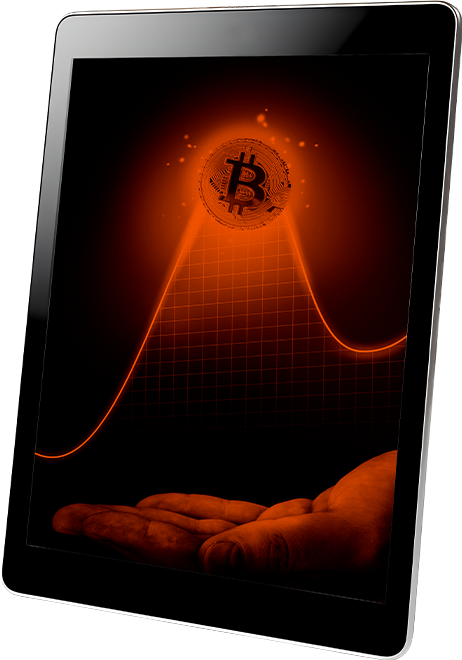 Ebook Crypto - Como Analisar Projetos Cripto