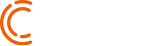 Logo Crypto Investidor