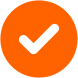 Check LP Metodo Crypto Investidor