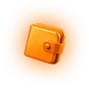 Icon - Como Comprar e Armazenar Cryptomoedas