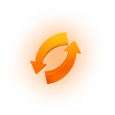 Icon - Estrategias de Trade