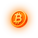 Icon - Fundamentos do Mercado Crypto