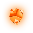 Icon - Leitura de Graficos